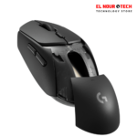 ماوس ألعاب لاسلكي Logitech G309 LIGHTSPEED