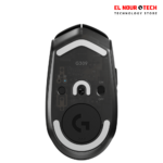 ماوس ألعاب لاسلكي Logitech G309 LIGHTSPEED