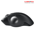 ماوس لاسلكي احترافي تراكبول Logitech MX Ergo S Advanced