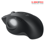 ماوس لاسلكي احترافي تراكبول Logitech MX Ergo S Advanced