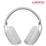 سماعة رأس Logitech Zone Vibe100 Bluetooth Headset Graphite