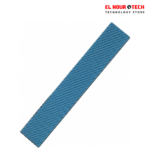 Thermal Grizzly Minus Pad Basic 100x20x1.0mm 4 Pcs Thermal Pad