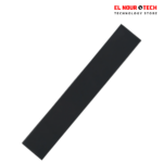 Thermal Grizzly Minus Pad Basic 100x20x1.0mm 4 Pcs Thermal Pad