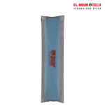 Thermal Grizzly Minus Pad Basic 100x20x1.0mm 4 Pcs Thermal Pad