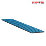 Thermal Grizzly Minus Pad Basic 100x20x1.0mm 4 Pcs Thermal Pad