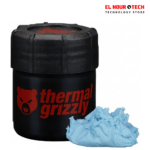 معجون حراري Thermal Grizzly Putty Advance بسعة 30 جرام
