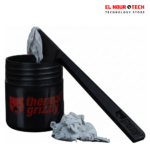 معجون تبريد Thermal Grizzly Putty PRO سعة 30 جرام