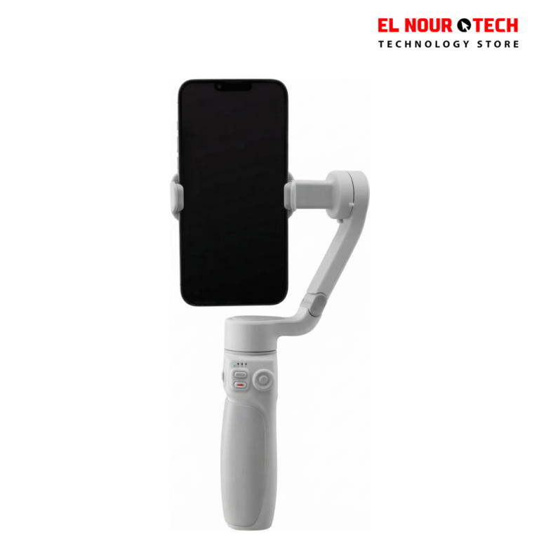 مثبت هاتف ZHIYUN Smooth-Q4 Gimbal Stabilizer