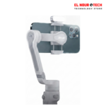 مثبت هاتف ZHIYUN Smooth-Q4 Gimbal Stabilizer