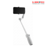 مثبت هاتف ZHIYUN Smooth-Q4 Gimbal Stabilizer