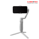مثبت هاتف ZHIYUN Smooth-Q4 Gimbal Stabilizer