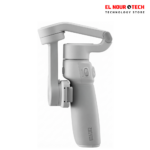 مثبت هاتف ZHIYUN Smooth-Q4 Gimbal Stabilizer
