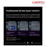سماعة ألعاب لاسلكية Aula G7 Tri Mode RGB