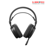 سماعة ألعاب لاسلكية Aula G7 Tri Mode RGB