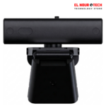 كاميرا ويب FANTECH C50 LUMINOUS 2K QHD 60 FPS Webcam