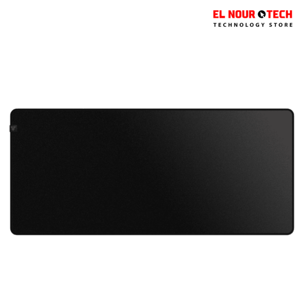 ماوس باد FANTECH MP903 SLIP BASE GAMING MOUSE PAD