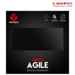 ماوس باد FANTECH MP903 SLIP BASE GAMING MOUSE PAD