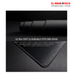 ماوس باد FANTECH MP903 SLIP BASE GAMING MOUSE PAD