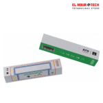 ماوس باد FANTECH MP905 ATO super maxfit GY