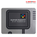 ماوس باد FANTECH MP905 ATO super maxfit GY