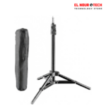حامل إضاءة General light stand WT-801