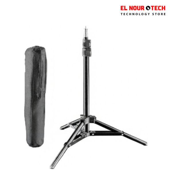 حامل إضاءة General light stand WT-801