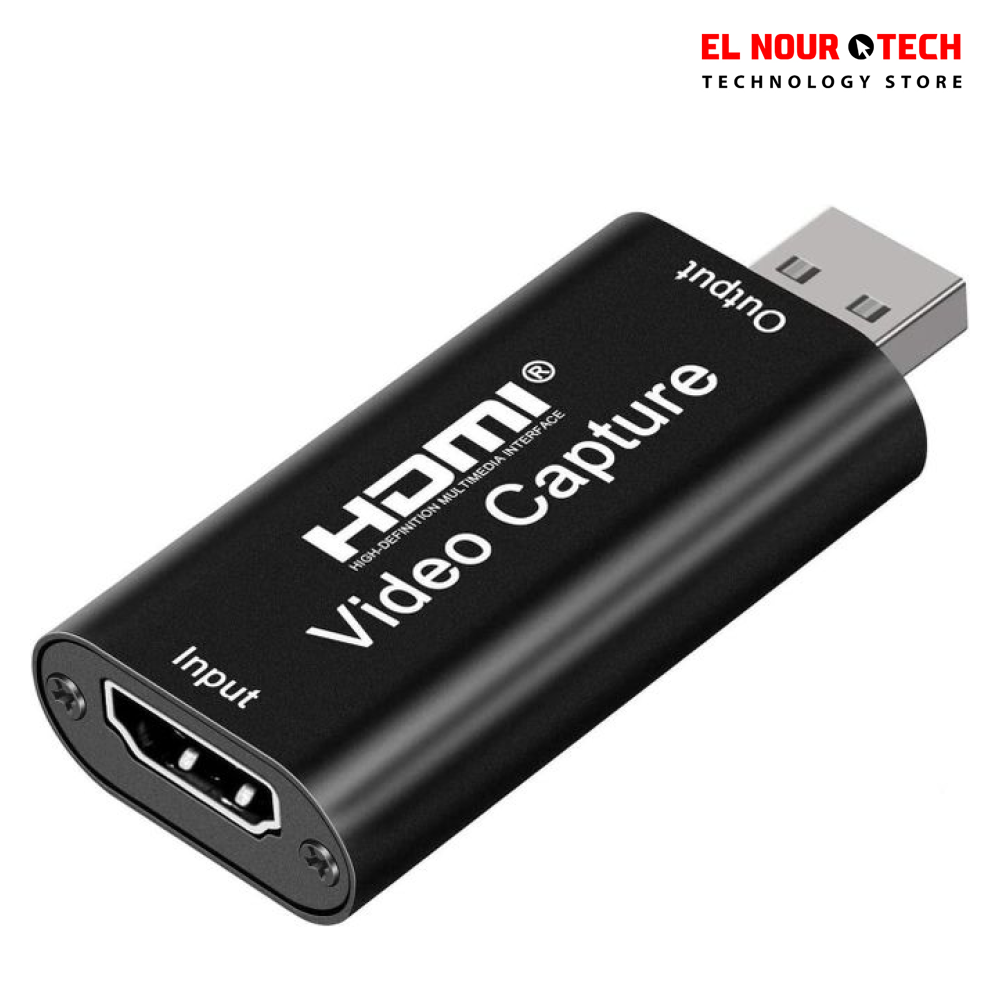 hdmi-video-capture-card-1596 بطاقة التقاط فيديو HDMI Video Capture Card