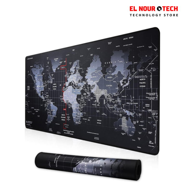 ماوس باد MOUSE PAD 40X90 Large Gaming Mouse Pad