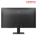 شاشة جيمنج فيليبس PHILIPS 27E2G2200 مقاس 27 بوصة 144Hz قابلة لكسر السرعة حتى 180Hz بسرعة 0.5 مللي ثانية IPS Adaptive Sync HDR10