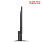 شاشة جيمنج فيليبس PHILIPS 27E2G2200 مقاس 27 بوصة 144Hz قابلة لكسر السرعة حتى 180Hz بسرعة 0.5 مللي ثانية IPS Adaptive Sync HDR10