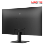 شاشة جيمنج فيليبس PHILIPS 27E2G2200 مقاس 27 بوصة 144Hz قابلة لكسر السرعة حتى 180Hz بسرعة 0.5 مللي ثانية IPS Adaptive Sync HDR10