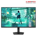 شاشة جيمنج فيليبس EVNIA 27M2N3200PF/69 بحجم 27 بوصة، معدل تحديث 260 هيرتز، وقت استجابة 0.3 مللي ثانية Fast IPS