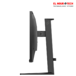 شاشة فيليبس ايفنيا PHILIPS EVNIA 27M2N3500PA/56 بحجم 27 بوصة، معدل تحديث 260 هيرتز، وقت استجابة 0.3 مللي ثانية، دقة Quad HD، لوحة Fast IPS