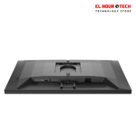 شاشة جيمنج فيليبس ايفنيا PHILIPS EVNIA 27M2N3500UK/69 حجم 27 بوصة، معدل تحديث 320 هيرتز، وقت استجابة 0.3 ميكروثانية Fast IPS QHD 2K