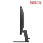 شاشة جيمنج فيليبس ايفنيا PHILIPS EVNIA 27M2N3500UK/69 حجم 27 بوصة، معدل تحديث 320 هيرتز، وقت استجابة 0.3 ميكروثانية Fast IPS QHD 2K