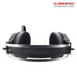 سماعات رأس للألعاب TECHNOZONE K39